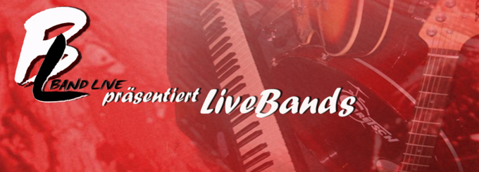(c) Agentur-band-live.de